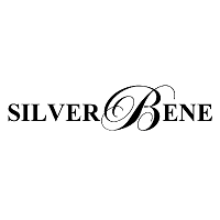 Silverbene Coupon Code