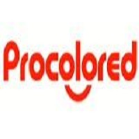 Procolored Coupon Code