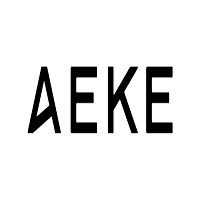 Aeke Coupon Code