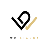 Weilianda Coupon Code