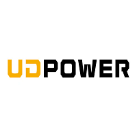 Udpower Coupon Code