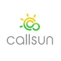 Callsun Solar Coupon Code