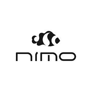 Nimo PC Promo Code