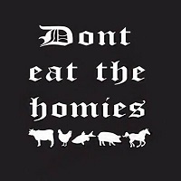 Dont Eat The Homies Coupon Code