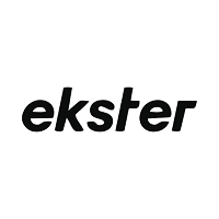 Ekster Coupon Code