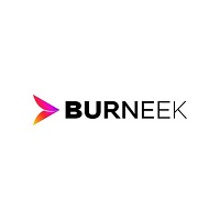 Burneek Coupon Code