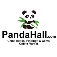 PandaHall Coupon Code