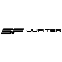 Steadfast Golf Coupon Code