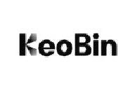 Keobin Coupon Code