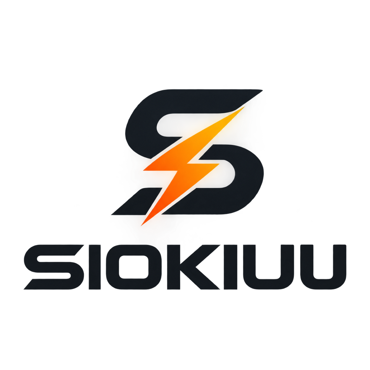 Siokiuu Coupon Code