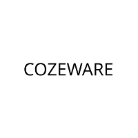 Cozeware Coupon Code