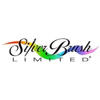 Silver Brush Coupon Code