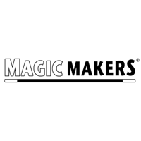 Magic Makers Coupon Code