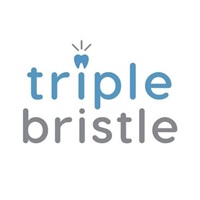Triple Bristle Coupon Code