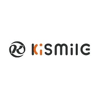 Kismile Coupon Code