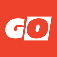 GetOut Coupon Code