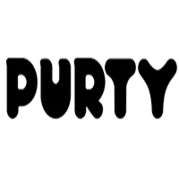 PURTY BODY Coupon Code