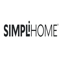 Simpli Home Coupon Code
