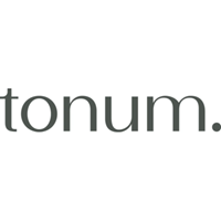 Tonum Coupon Code