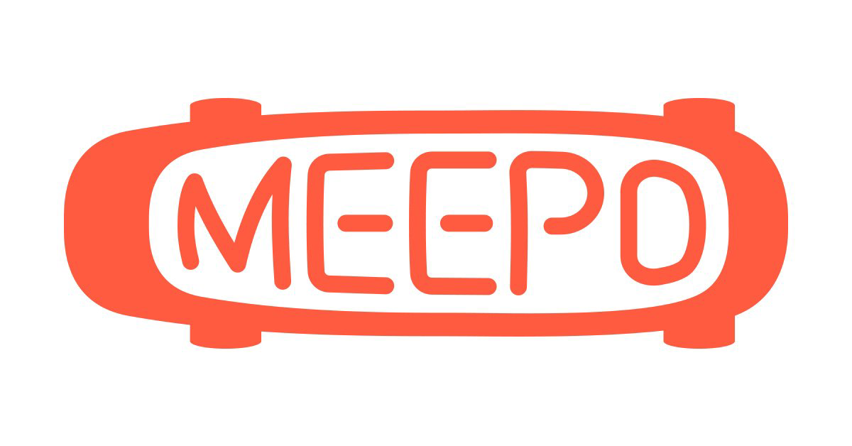 Meepo Coupon Code
