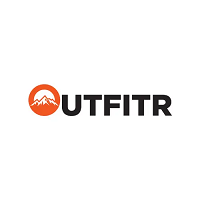 Outfitrer Coupon Code