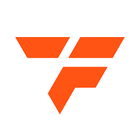 FitTransformer Coupon Code