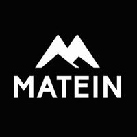 Matein Coupon Code