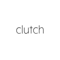 Clutch Coupon Code