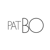 PatBO Coupon Code