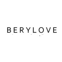 Berylove Coupon Code
