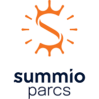 Summio kortingscode