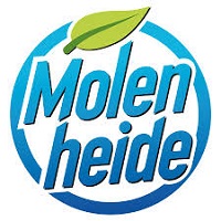Molenheide kortingscode