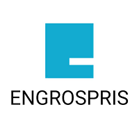 Engrospris rabattkode