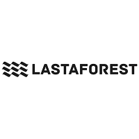Lastaforest Coupon Code