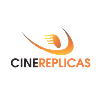 Cinereplicas Code Promo