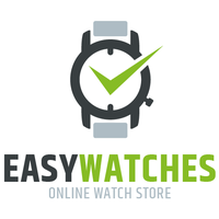 Easy Watches Discount Code