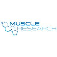 Muscle Research Discount Code