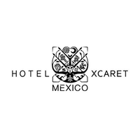 Hoteles Xcaret Discount Code