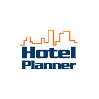 Hotel Planner Discount Code