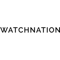 WatchNation Voucher Code