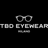 TBD eyewear Code Promo