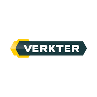 Verkter Code Promo