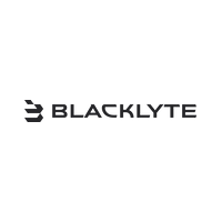 Blacklyte Coupon Code