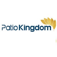 PatioKingdom Coupon Code