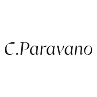 C.Paravano Coupon Code