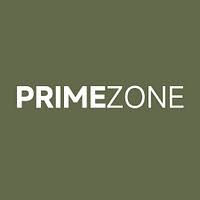 PrimeZone Coupon Code