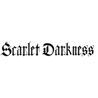 Scarlet Darkness Coupon Code