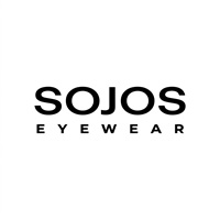 Sojos Coupon Code