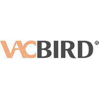Vacbird Coupon Code