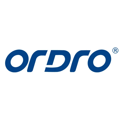 Ordro Coupon Code